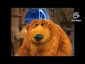 Bear In The Big Blue House Ending Scenes Part 1