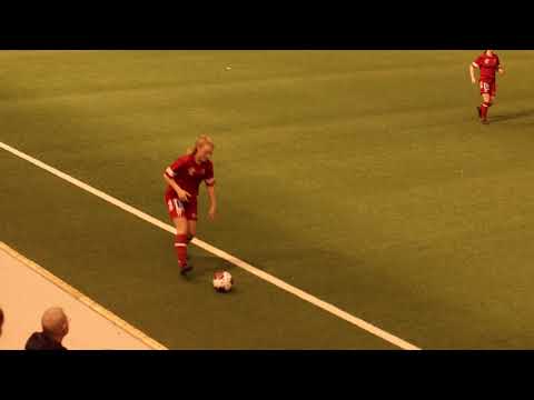 2019-10-26 NFF Vestfold J04 - Dalsland 1. omg. Del 1 av 2