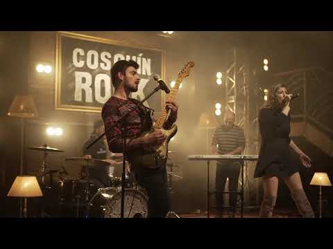 Vana Ilusión - Aviadores del Chako