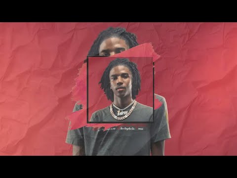 [FREE] Lil Darius x Tay Keith Type Beat - "Slide" |Free Type Beat|