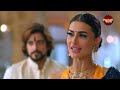 Ishq Ki Dastaan ​​Naagmani Ek Prem Kahini Naagmani Full Episode 07 Bangla TV Show Enterr10