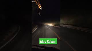 Download lagu #alasroban ngerih malam hari ada penampakan mp3 Download lagu #alasroban ngerih malam hari ada penampakan mp3