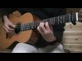 Pacific II - Visiting [medley] / Will Ackerman
