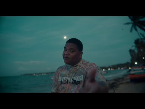 Damn Goldo x heoluih- Terrena Vibe 🌴🌅 🏖️