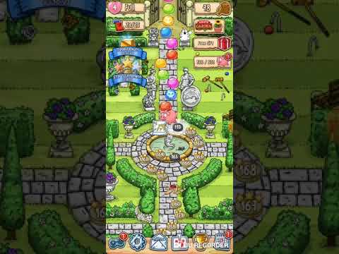 Simon's Cat Pop Time S7 part 9-12(2)