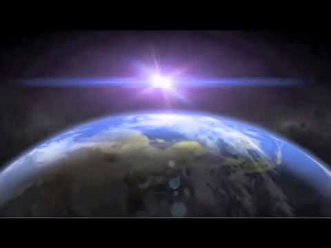 Gaia - The Orbiting Suns - Jens Gad
