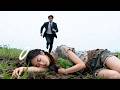 A 6 Year Old Orphan Girl Is Taken In By No One But The Richest CEO Who Dotes On Her With His Family