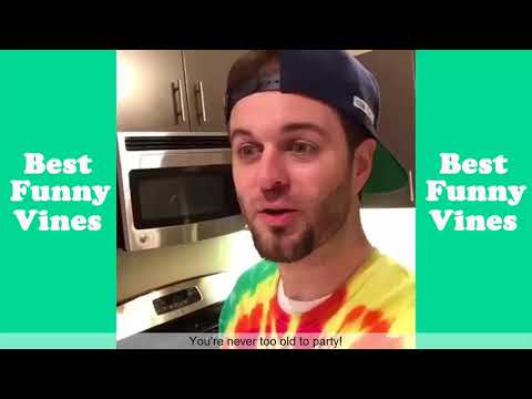 Top Curtis Lepore Vines Compilation 2017 | Best Curtis Lepore Vines Best Funny Vines
