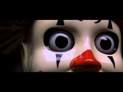 Игра - Трейлер