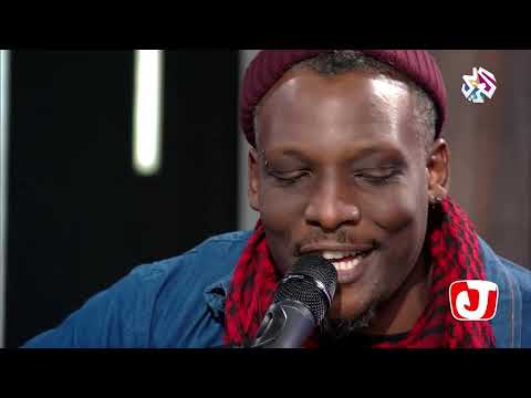 صبري مصباح - أنا يالي سنينك دايرة بيا (سيد الأسياد) - في جو شو