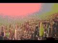 Deadmau5 -Right this second