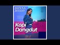 Kopi Dangdut
