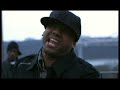 Rakim Feat Maino Walk These Streets