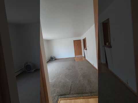 J.E.R & Associates 2225 - Video 2 of 2