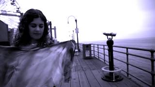 Louise Goffin - Fifth of July