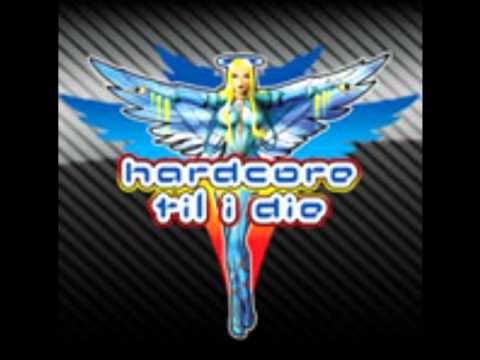 mark smith @ htid 35