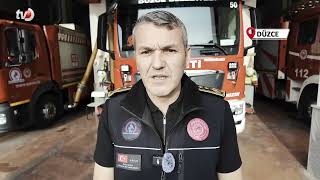 Sinsi Tehlikeye Dikkat Çekti