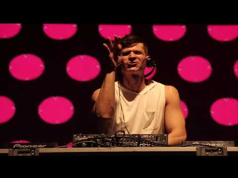 OZMO Ft  Meital De Razon - Ride It (Club version)