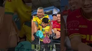 Download lagu Untungnya abang Lan Pet Pet dapat baju tu! 🫢😱#LigaSuper#SelangorFC#KedahDarulAmanFC mp3 Download lagu Untungnya abang Lan Pet Pet dapat baju tu! 🫢😱#LigaSuper#SelangorFC#KedahDarulAmanFC mp3