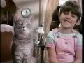 Fresh Step Commercial