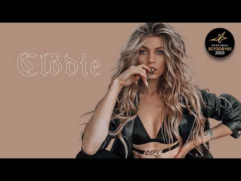 Clödie - Metoda ta (Festiwal Scyzoryki 2023)