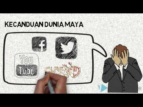 download lagu mp3 mp4 Video Dampak Negatif Internet, download lagu Video Dampak Negatif Internet gratis, unduh video klip Video Dampak Negatif Internet