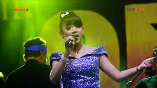 Download lagu TAK BERDAYA || ARNETA julia Pesek || om. Adella mp3 Download lagu TAK BERDAYA || ARNETA julia Pesek || om. Adella mp3
