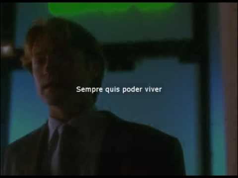 Encontrar video