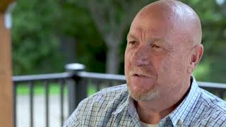 Helping Hands Reentry Outreach Centers - Introduction
