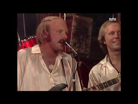 Thorleifs 28.04.1978