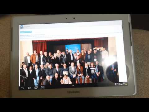 Celestenario Sport Club Mobile