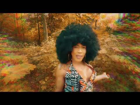 Coward - A Visual Protest Short Film  by Angel Maxine