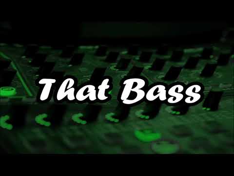 1QY & F@Z  FT TRILLA   WAIT FOR DA 8 BAR