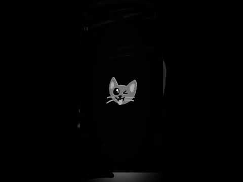 TOXIC.mp3  dunno the lyrics 😂 first take