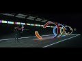 TVC Pertamax Turbo For Asian Games 2018