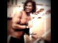 Carlos Baute -El gavilan- 