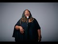 NOZIPHO PHIRI Siqonda Ekhaya Unplugged Worship Session