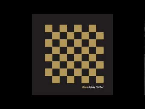 09. Raca - Mijamy Się (feat. Karolina Baszak) (prod. Vixen)