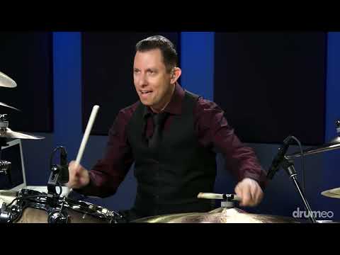 "Viva Las Vegas" | Royal Crown Revue | Daniel Glass