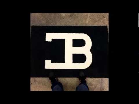 French Montana ft. Remy Ma & Jadakiss – Megadeath (Prod.by Swizz Beatz)