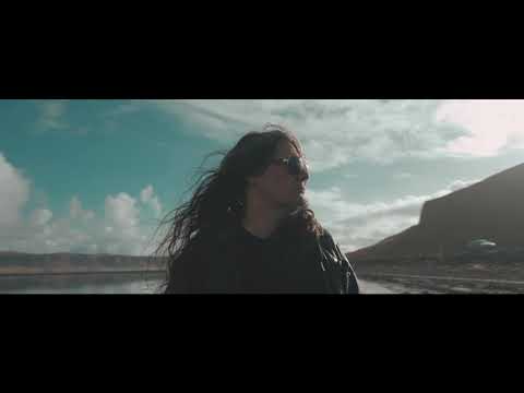 LACRIMAS PROFUNDERE - "The Kingdom Solicitude" (official video)