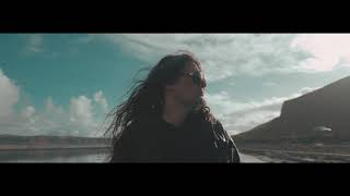 The Kingdom Solicitude Music Video