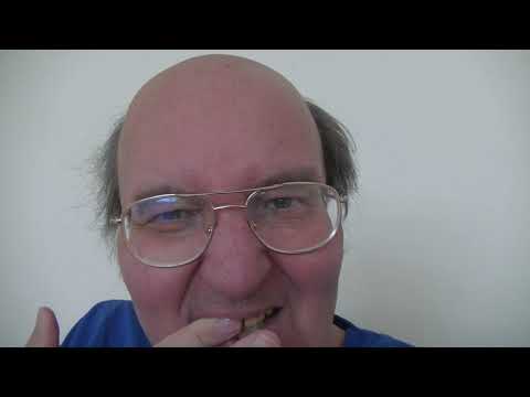 MongoTV_8847 - LOOKING AT GAMER PC HARDWARE - Part 191 - Ukraine