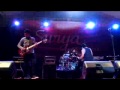 Artery Meraih Mimpi J Rock