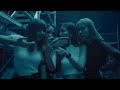Samsung Galaxy A80 Join BLACKPINK In The EraofLIVE