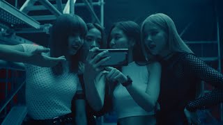 Download lagu Samsung Galaxy A80 Join BLACKPINK in the EraofLIVE... mp3