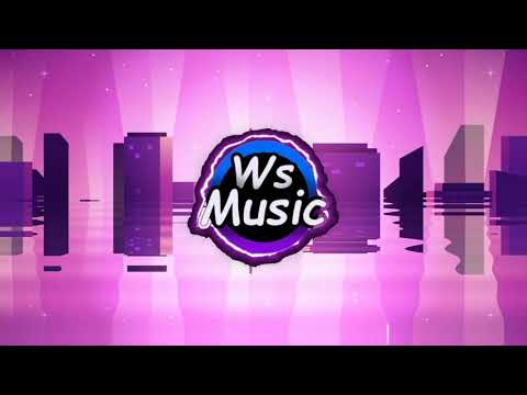 Djay W - Vou de 4 molas - MC Joãozinho VT, Ryan, Kelvinho, Lipi e MC Neguinho do Kaxeta