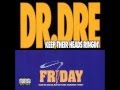 Dr. Dre - Ring Ding Dong (Keep Their Heads ...