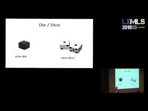 SEQUENCE MODELS - NOAH SMITH