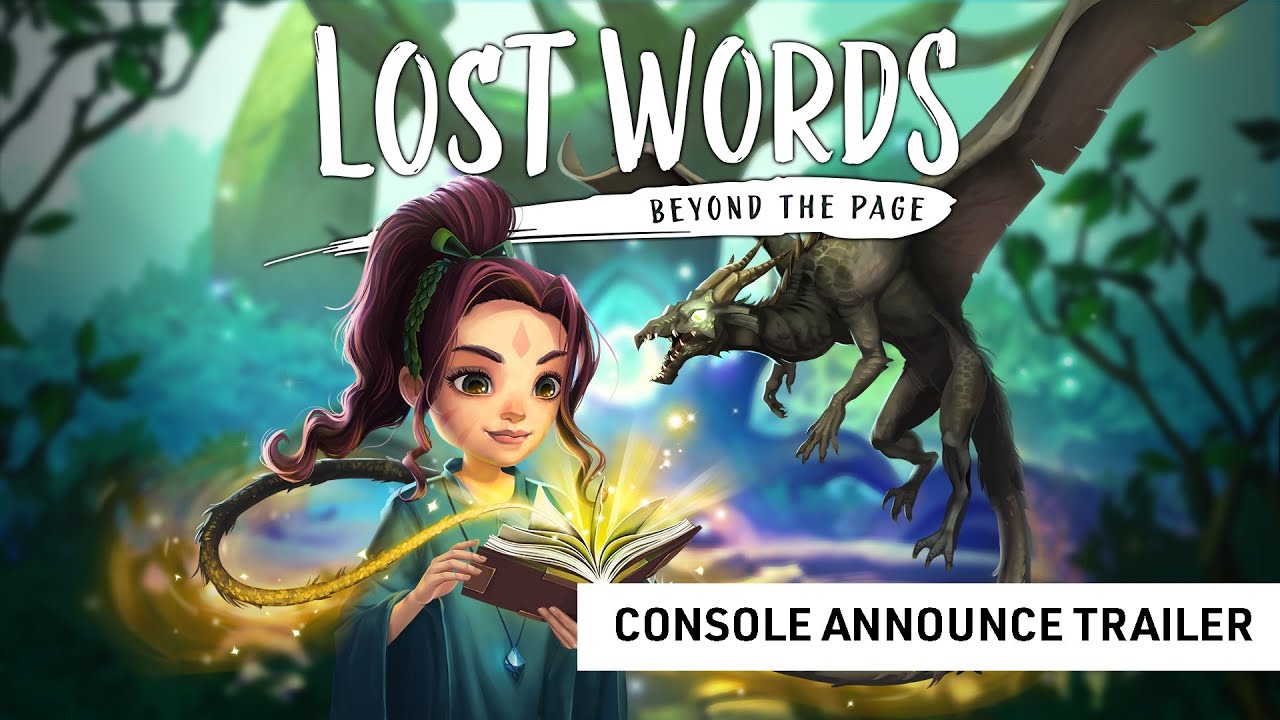 Release Date Trailer trailer thumbnail
